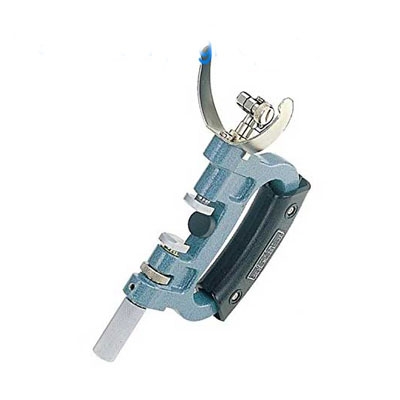 Dưỡng đo kiểm nhanh đồng hồ Mitutoyo 201-107 ( 150-175mm )