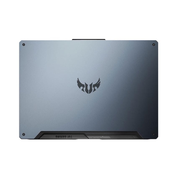 Laptop Asus TUF Gaming FX506LH