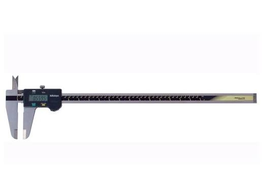 Thước cặp điện tử Mitutoyo 500-501-10 ( 0-600 mm )
