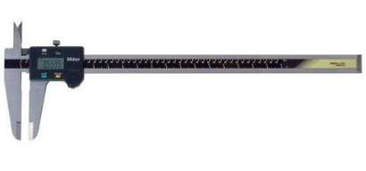 Thước cặp điện tử Mitutoyo 500-507-10 ( 0-1,000mm )