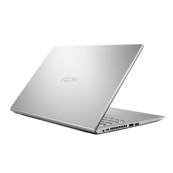 Laptop Asus D509DA EJ286T