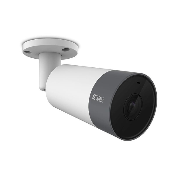 Camera  IP 2.0M FULL HD DAHUA TF1P
