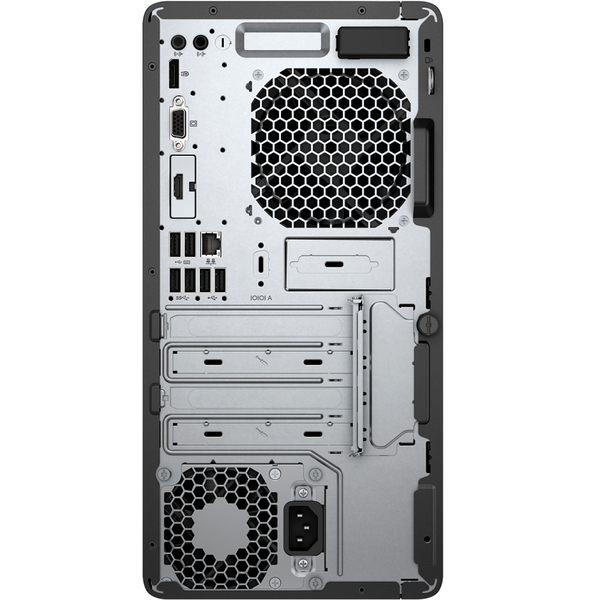 PC HP ProDesk 400 G6 MT 7YH40PA