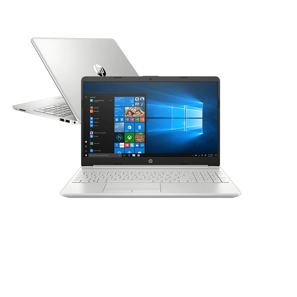 Laptop HP 15s-fq1107TU 193Q3PA