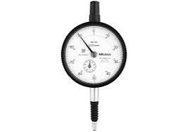 Đồng hồ so cơ khí Mitutoyo 2046A-60 ( 0-10mm )