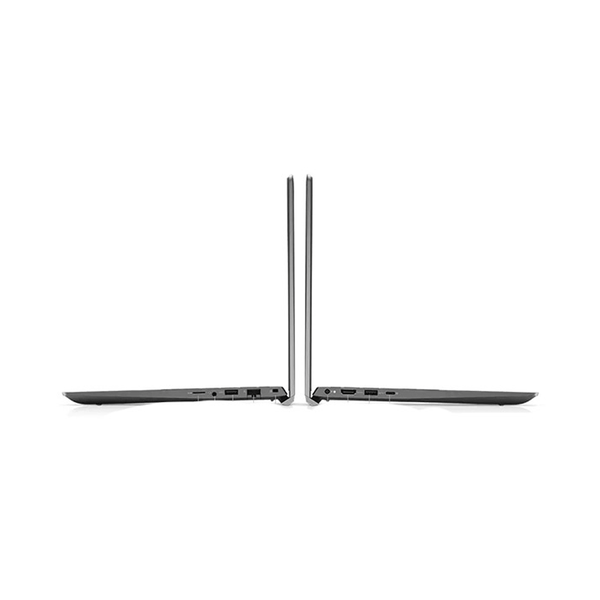 Laptop Dell Vostro 5402 - 70231338