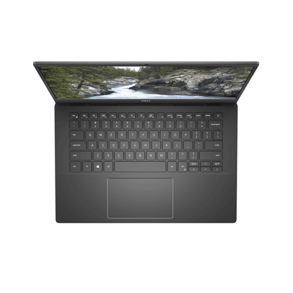 Laptop Dell Vostro 5402 - 70231338