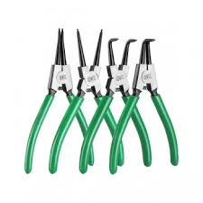 Kìm bằng dòng G 7" SATA 72731