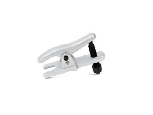 Cảo rotin đầu tròn xe hơi ( tiêu chuẩn Châu Âu) SATA 90652