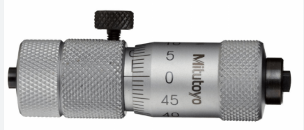 Panme đo trong dạng ống Mitutoyo 137-203 ( 50-500mm )