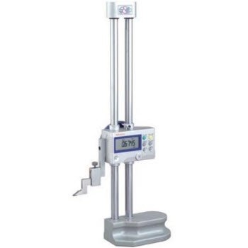 Thước đo chiều cao điện tử Mitutoyo 192-613-10 ( 0 - 300mm )
