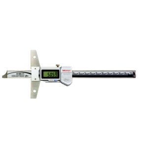 Thước đo độ sâu Mitutoyo 571-251-20 ( 0-150mm )