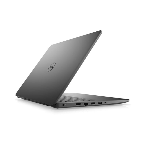 Laptop Dell Vostro 3400 - V4I7015W