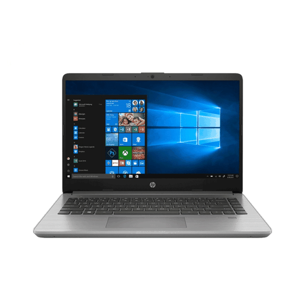 Laptop HP 340s G7 2G5B7PA