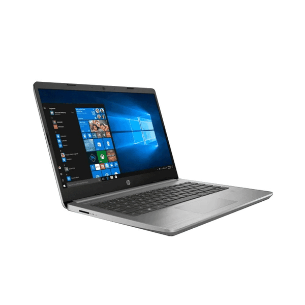 Laptop HP 340s G7 2G5B7PA