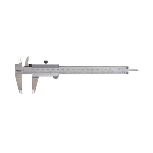 Thước cặp cơ khí Mitutoyo 530-502 ( 0 - 1000mm )