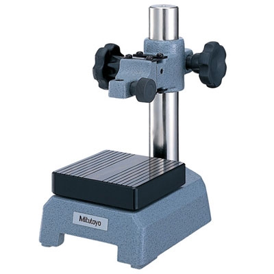 Đế gá đồng hồ so Mitutoyo 7002-10