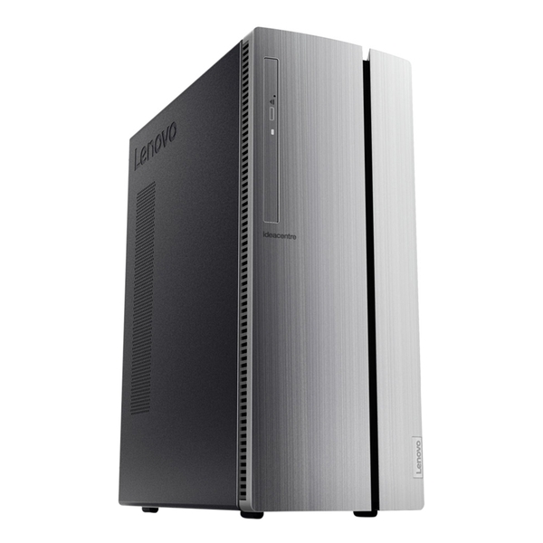 PC Lenovo IdeaCentre 510-15ICB 90HU0095VN
