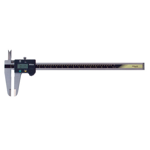Thước cặp điện tử Mitutoyo 500-505-10 ( 0-450 mm )