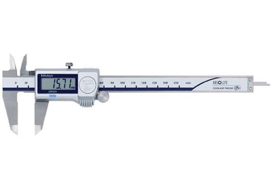 Thước cặp điện tử Mitutoyo 500-702-20 ( 0 - 150mm )