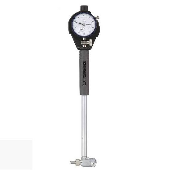 Bộ đồng hồ đo lỗ Mitutoyo 511-722-20 (35-60mm)