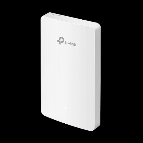 Wi-Fi Gắn Tường AC1200 TP-LINK EAP235-Wall