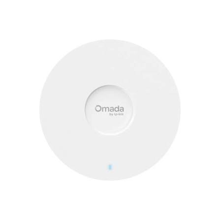 Access Point Wi-Fi 6 Gắn Trần TP-Link EAP653 (AX3000)