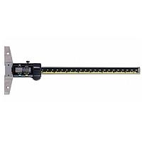 Thước đo độ sâu Mitutoyo 571-203-30 ( 0-300mm )