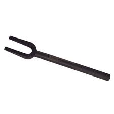 Dụng cụ đục tách vòng bi 12inch SATA 90665