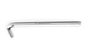 Cờ lê hình chữ L SATA 7mm 81313