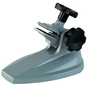 Đế gá Panme loại khớp điều chỉnh Mitutoyo 156-101-10