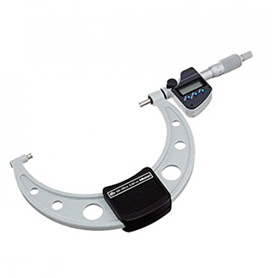 Panme điện tử đo ngoài Mitutoyo 293-252-30 ( 150 - 175mm )