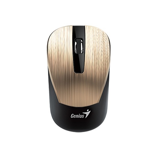 Chuột Genius NX-7015