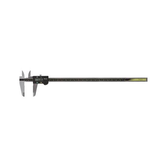 Thước cặp điện tử Mitutoyo 500-506-10 ( 0 - 600mm )