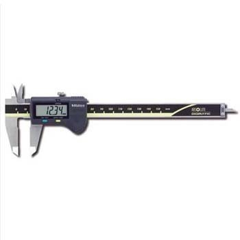 Thước cặp điện tử Mitutoyo 500-182-30 ( 0 - 200mm )
