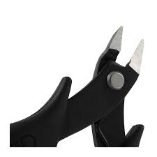Copy of Kìm cắt chân linh kiện chống tĩnh điện 5inch SATA 75101