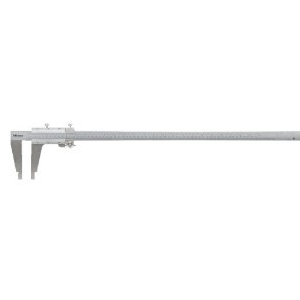 Thước cặp cơ khí Mitutoyo 160-153 ( 0 - 450mm )