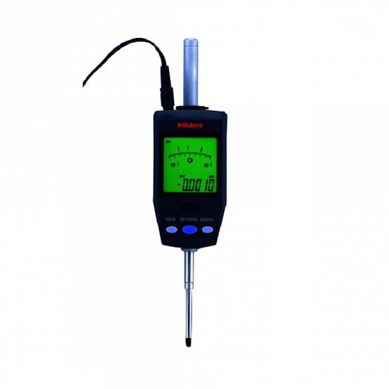 Đồng hồ so điện tử Mitutoyo 543-564E ( 0 - 60.9mm )