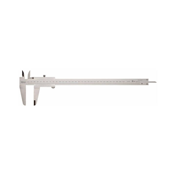 Thước cặp cơ khí Mitutoyo 530-109 ( 0 - 300 mm )