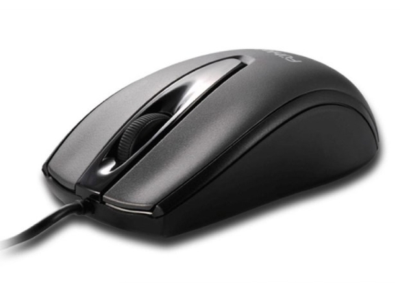 Chuột Fuhlen L102