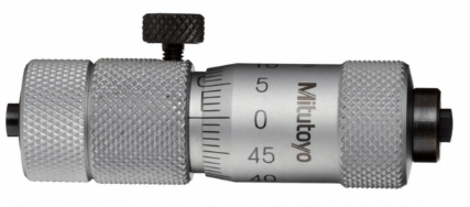 Panme đo trong dạng ống Mitutoyo 137-205 ( 50-1000 mm )