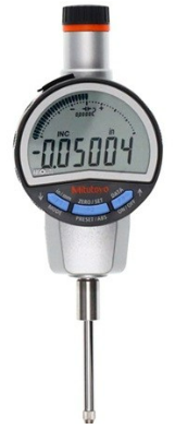 Đồng hồ so điện tử Mitutoyo 543-722B ( 0 - 25.4mm )