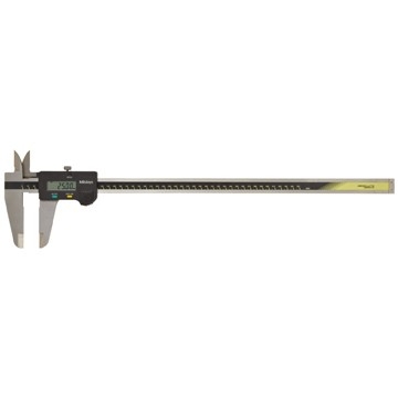 Thước cặp điện tử Mitutoyo 500-500-10 ( 0 - 450mm )