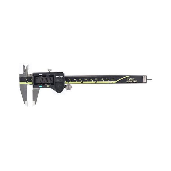 Thước cặp điện tử Mitutoyo 500-196-30 ( 0-150 mm )