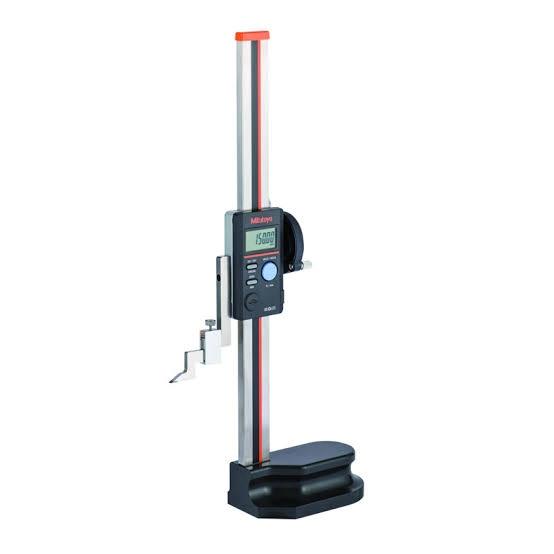 Thước đo chiều cao điện tử Mitutoyo 570-413 ( 0 - 450mm )