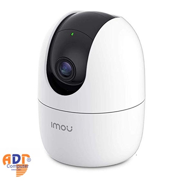 Camera DAHUA IPC-A22EP-IMOU