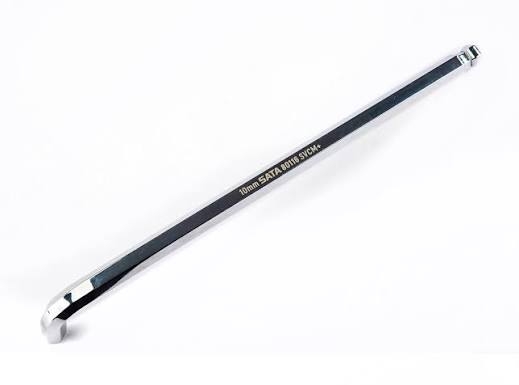 Cờ lê hình chữ L SATA 5mm 80110