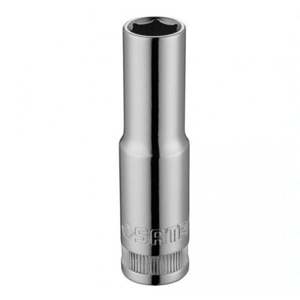 Đầu cờ lê 6 cạnh SATA 22mm 12415