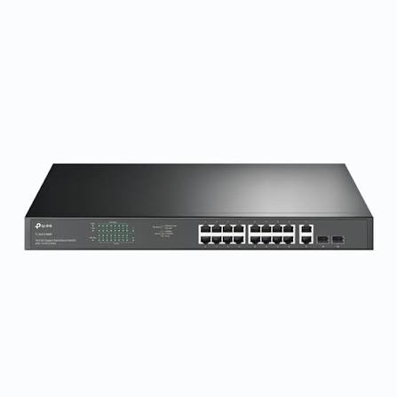Switch 16 cổng 10/100Mbps Gigabit