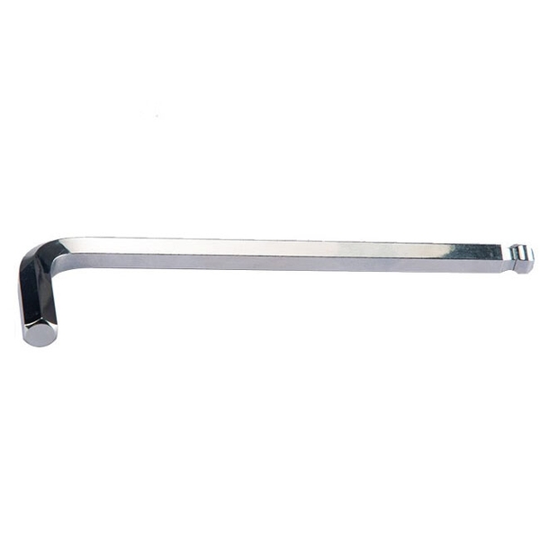 Lục giác đầu bi thân dài 14mm SATA 81120
